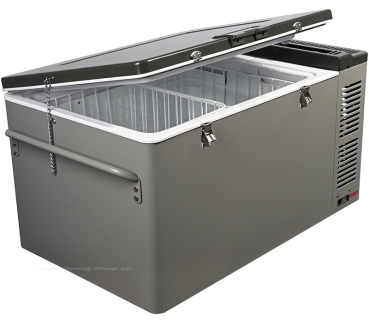 Engel Kühlbox MD-60-F