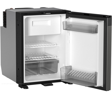 Dometic CoolMatic NRX  50C, 44 Liter