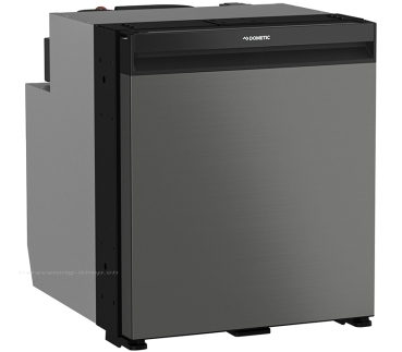 Dometic CoolMatic NRX  60C, 55 Liter