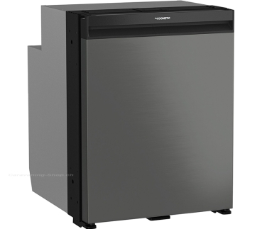 Dometic CoolMatic NRX  80C, 75 Liter