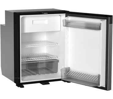 Dometic CoolMatic NRX  80C, 75 Liter
