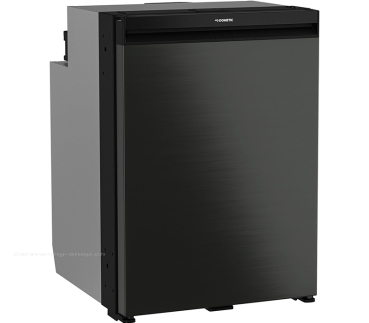 Dometic CoolMatic NRX 115C, 107 Liter