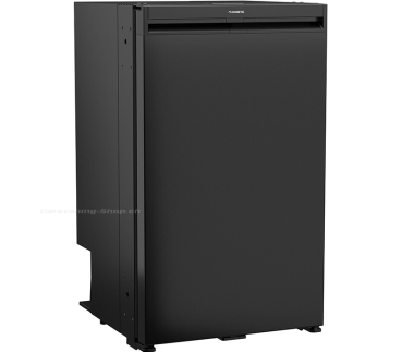 Dometic CoolMatic NRX  90V, 90 Liter