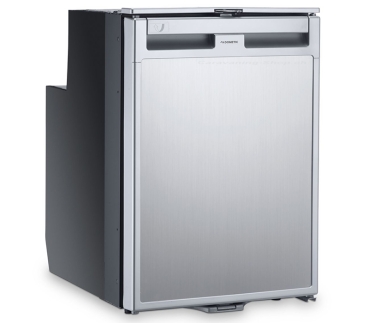 Preview: CoolMatic CRD-50, 12 / 24 Volt