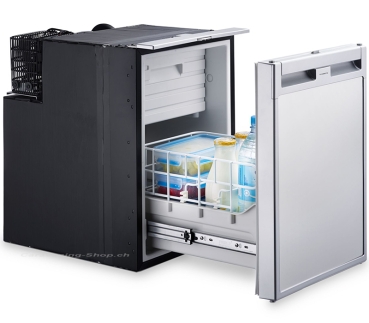 Preview: CoolMatic CRD-50, 12 / 24 Volt