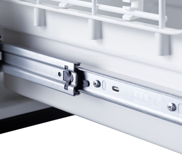 Preview: CoolMatic CRD-50, 12 / 24 Volt