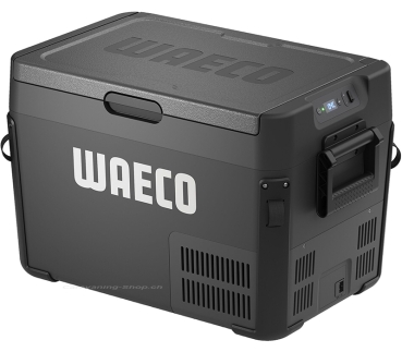 WAECO Kompressor Kühlbox WCC32, 32 l, 12/24 Volt