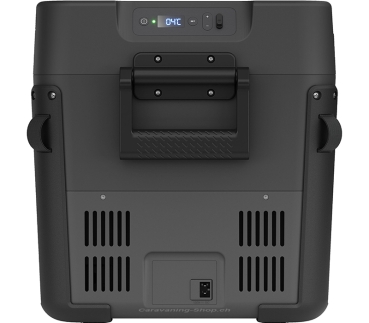 Preview: WAECO Kompressor Kühlbox WCC32, 32 l, 12/24 Volt