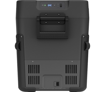 Preview: WAECO Kompressor Kühlbox WCC40, 39 l, 12/24 Volt