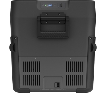 Preview: WAECO Kompressor Kühlbox WCC60, 59 l, 12/24 Volt