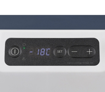 Preview: Kühlbox Igloo ICF, 19 l