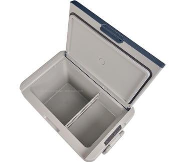 Preview: Kühlbox Igloo ICF, 32 l