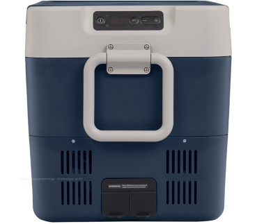 Kühlbox Igloo ICF, 32 l