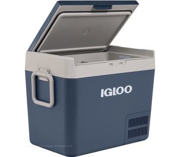 Preview: Kühlbox Igloo ICF, 39 l