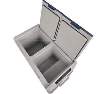 Kühlbox Igloo ICF, 78 l