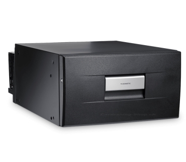 Preview: Dometic CoolMatic CD 30 - Kompressorkühlschublade, 30 l