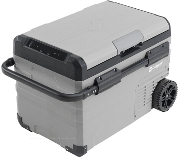 Kühlbox Outwell Arctic Frost, 37 l