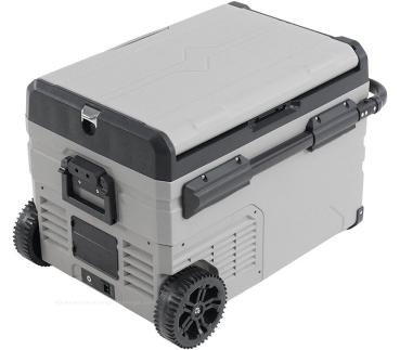 Preview: Kühlbox Outwell Arctic Frost, 37 l