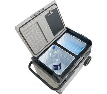 Preview: Kühlbox Outwell Arctic Frost, 37 l