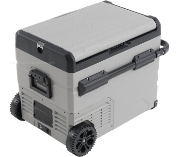 Preview: Kühlbox Outwell Arctic Frost, 45 l