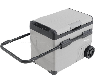 Preview: Kühlbox Outwell Arctic Frost, 45 l