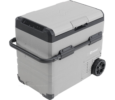 Kühlbox Outwell Arctic Frost, 54 l