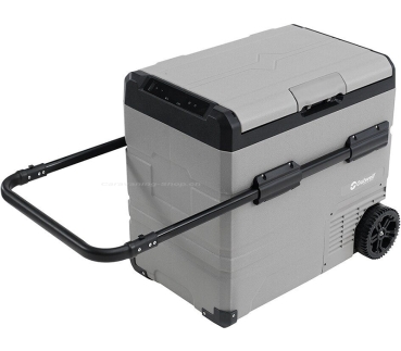 Preview: Kühlbox Outwell Arctic Frost, 54 l