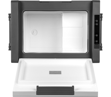 Preview: Kühlbox Polarys Criomaster, 25 l