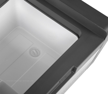 Kühlbox Polarys Criomaster, 25 l