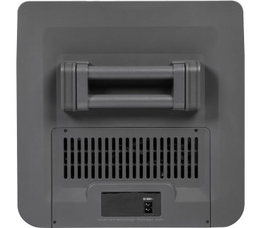 Kühlbox Polarys Criomaster, 25 l