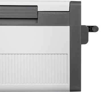 Kühlbox Polarys Criomaster, 25 l