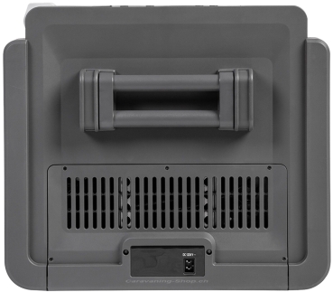 Kühlbox Polarys Criomaster, 40 l