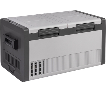 Kühlbox Polarys Criomaster, 73 l