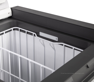 Kühlbox Polarys Criomaster, 73 l
