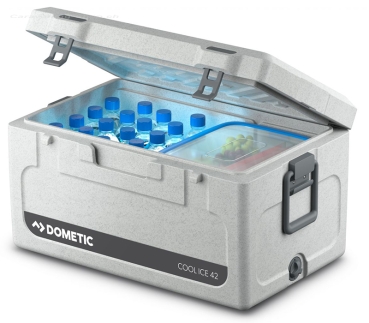 Kühlcontainer Dometic Cool Ice CI 42