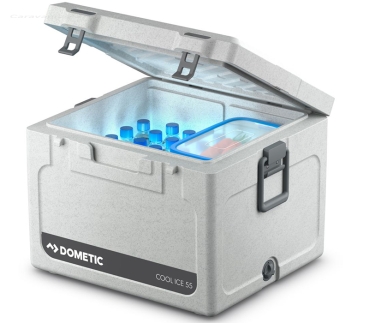 Kühlcontainer Dometic Cool Ice CI 55