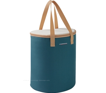 Kühltasche Fold‘N Cool, 15L