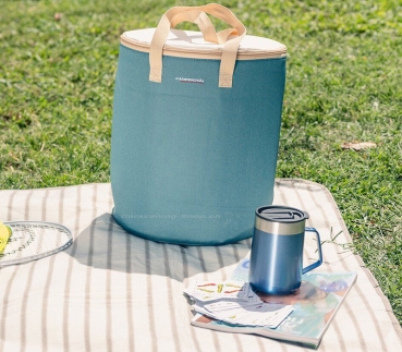 Preview: Kühltasche Fold‘N Cool, 15L