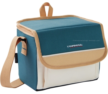 Kühltasche Fold‘N Cool Minimaxi, 5L