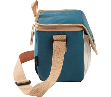 Preview: Kühltasche Fold‘N Cool Minimaxi, 5L