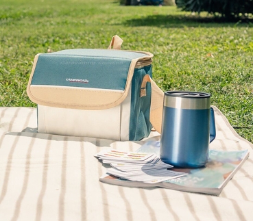 Preview: Kühltasche Fold‘N Cool Minimaxi, 5L