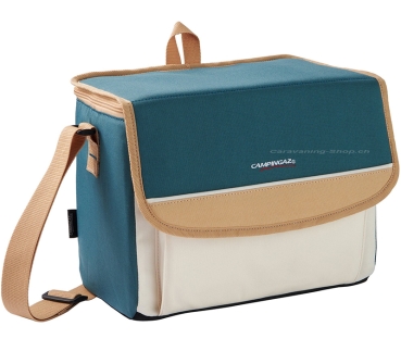 Kühltasche Fold‘N Cool Minimaxi, 10L
