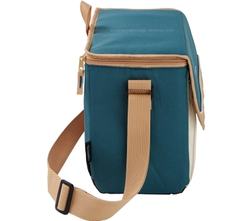Preview: Kühltasche Fold‘N Cool Minimaxi, 10L