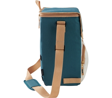 Preview: Kühltasche Fold‘N Cool Minimaxi, 20L