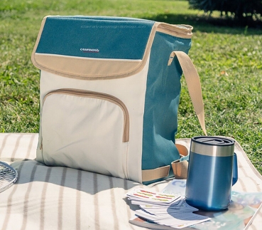 Preview: Kühltasche Fold‘N Cool Minimaxi, 20L