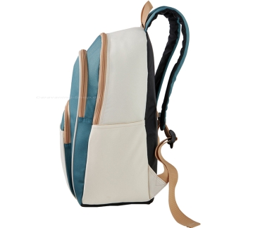 Preview: Kühlrucksack Fold‘N Cool, 20L