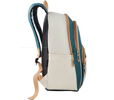 Preview: Kühlrucksack Fold‘N Cool, 20L