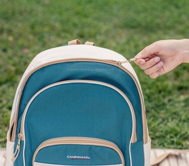 Kühlrucksack Fold‘N Cool, 20L