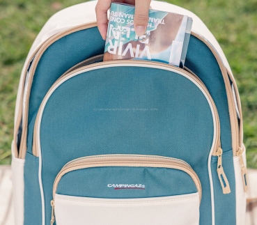 Kühlrucksack Fold‘N Cool, 20L
