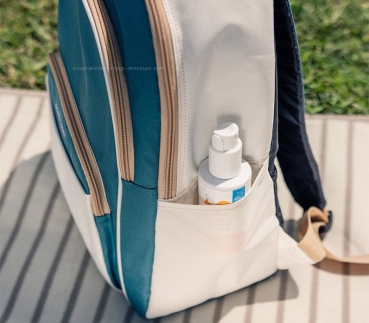 Kühlrucksack Fold‘N Cool, 20L